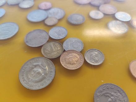 Efficiënte en doordachte testautomatisering voor De Volksbank