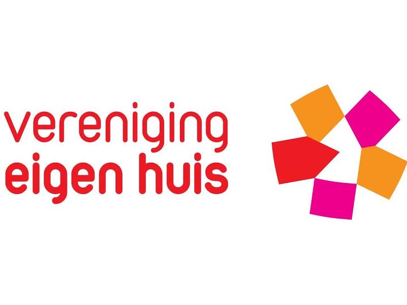 CRM-Migratie Vereniging Eigen Huis