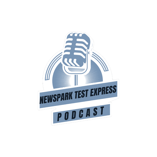 Newspark Test Express Podcast 4: Codekwaliteit; waar developers en testers samen succes bouwen