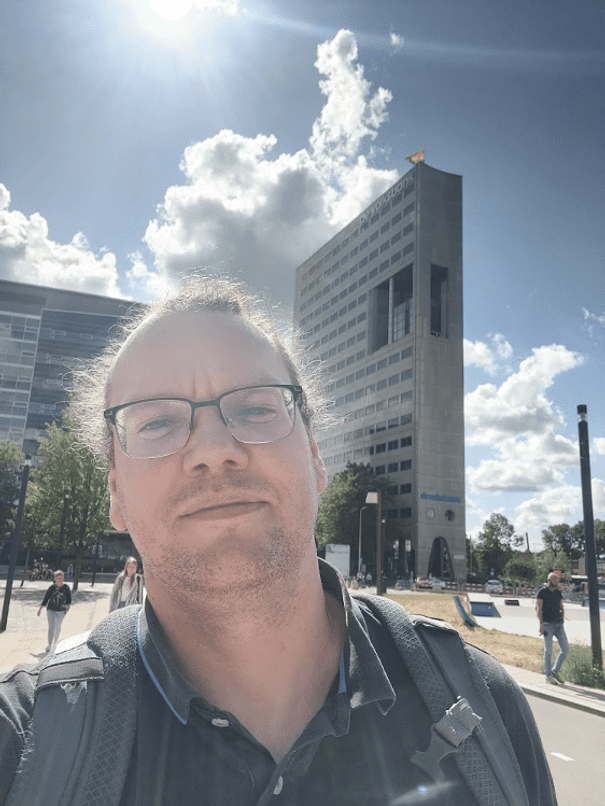 Efficiënte en doordachte testautomatisering voor De Volksbank