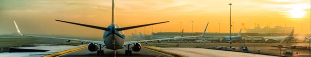 Procesoptimalisatie met PowerApps bij KLM