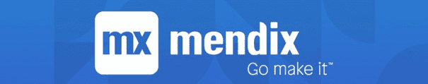 Mendix back-end development bij de ANWB